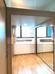 City Gate (D7), Apartment #502818361